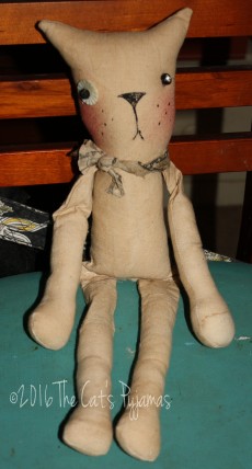 Salvadore